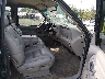 2GTEK19RXW1****** Used and Repairable 1998 GMC Sierra in Virginia State