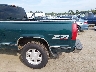 2GTEK19RXW1****** Salvage and Repairable 1998 GMC Sierra in Virginia State