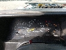 2GTEK19RXW1****** Salvage 1998 GMC Sierra in Richmond