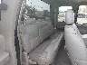 2GTEK19RXW1****** Wrecked 1998 GMC Sierra in Richmond