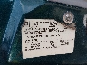 2GTEK19RXW1****** Used 1998 GMC Sierra in Richmond