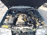 WDBEA32E3RC****** Repairable 1994 Mercedes-Benz E-Class in Knoxville