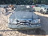 WDBEA32E3RC****** Wrecked 1994 Mercedes-Benz E-Class in Tennessee State