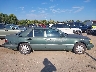 WDBEA32E3RC****** Used 1994 Mercedes-Benz E-Class in Tennessee State