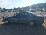 WDBEA32E3RC****** Repairable 1994 Mercedes-Benz E-Class in Tennessee State