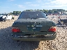 WDBEA32E3RC****** Wrecked 1994 Mercedes-Benz E-Class