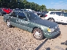 WDBEA32E3RC****** Salvage and Wrecked 1994 Mercedes-Benz E-Class in Knoxville