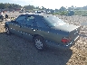 WDBEA32E3RC****** Salvage and Repairable 1994 Mercedes-Benz E-Class in Knoxville