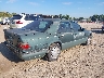 WDBEA32E3RC****** Salvage and Wrecked 1994 Mercedes-Benz E-Class in Tennessee State