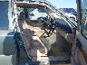 WDBEA32E3RC****** Used and Repairable 1994 Mercedes-Benz E-Class in Tennessee State