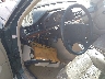 WDBEA32E3RC****** Salvage and Repairable 1994 Mercedes-Benz E-Class in Tennessee State