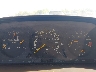 WDBEA32E3RC****** Salvage 1994 Mercedes-Benz E-Class in Knoxville
