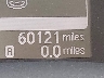 1N4BZ0CPXGC****** Wrecked 2016 Nissan Leaf in Illinois State