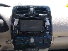 1N4BZ0CPXGC****** Repairable 2016 Nissan Leaf in Illinois State