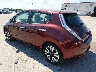 1N4BZ0CPXGC****** Salvage and Repairable 2016 Nissan Leaf in Saint Louis
