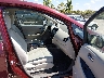 1N4BZ0CPXGC****** Used and Repairable 2016 Nissan Leaf in Illinois State