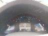 1N4BZ0CPXGC****** Salvage 2016 Nissan Leaf in Saint Louis