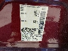 1N4BZ0CPXGC****** Used 2016 Nissan Leaf in Saint Louis