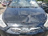 KMHCU5AE6EU****** Repairable 2014 Hyundai Accent in Metro DC
