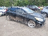 KMHCU5AE6EU****** Salvage and Wrecked 2014 Hyundai Accent in Metro DC