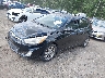 KMHCU5AE6EU****** Used and Repairable 2014 Hyundai Accent in Metro DC