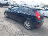 KMHCU5AE6EU****** Salvage and Repairable 2014 Hyundai Accent in Metro DC