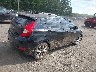 KMHCU5AE6EU****** Salvage and Wrecked 2014 Hyundai Accent in Maryland State