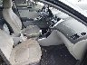 KMHCU5AE6EU****** Used and Repairable 2014 Hyundai Accent in Maryland State