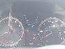 KMHCU5AE6EU****** Salvage 2014 Hyundai Accent in Metro DC