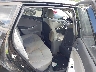 KMHCU5AE6EU****** Wrecked 2014 Hyundai Accent in Metro DC
