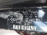 KMHCU5AE6EU****** Used 2014 Hyundai Accent in Metro DC