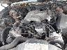 1LNBP96F2GY****** Reparables 1986 Lincoln Town Car en Albany