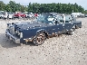 1LNBP96F2GY****** Usados y Reparables 1986 Lincoln Town Car en Albany