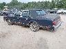 1LNBP96F2GY****** Salvamento y Reparables 1986 Lincoln Town Car en Albany
