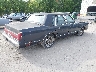 1LNBP96F2GY****** Salvamento y Destrozados 1986 Lincoln Town Car en Estado de Nueva York