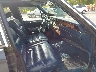 1LNBP96F2GY****** Usados y Reparables 1986 Lincoln Town Car en Estado de Nueva York