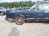 1LNBP96F2GY****** Salvamento y Reparables 1986 Lincoln Town Car en Estado de Nueva York