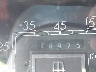 1LNBP96F2GY****** Salvamento 1986 Lincoln Town Car en Albany