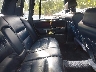 1LNBP96F2GY****** Destrozados 1986 Lincoln Town Car en Albany