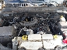1J4PN5GK6BW****** Repairable 2011 Jeep Liberty in York Springs