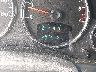 1J4PN5GK6BW****** Wrecked 2011 Jeep Liberty in Pennsylvania State