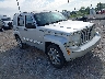 1J4PN5GK6BW****** Salvage and Wrecked 2011 Jeep Liberty in York Springs