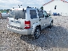 1J4PN5GK6BW****** Salvage and Wrecked 2011 Jeep Liberty in Pennsylvania State