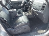 1J4PN5GK6BW****** Used and Repairable 2011 Jeep Liberty in Pennsylvania State
