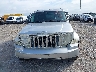 1J4PN5GK6BW****** Salvage and Repairable 2011 Jeep Liberty in Pennsylvania State