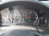 1J4PN5GK6BW****** Salvage 2011 Jeep Liberty in York Springs