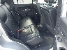 1J4PN5GK6BW****** Wrecked 2011 Jeep Liberty in York Springs