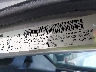 1J4PN5GK6BW****** Used 2011 Jeep Liberty in York Springs