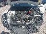 3N1AB7APXJY****** Repairable 2018 Nissan Sentra in Missoula