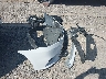 3N1AB7APXJY****** Wrecked 2018 Nissan Sentra in Montana State